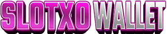 SLOTXOWALLET